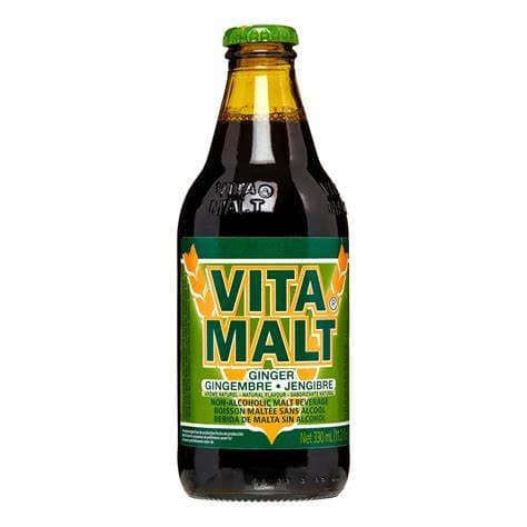 Vitamalt
