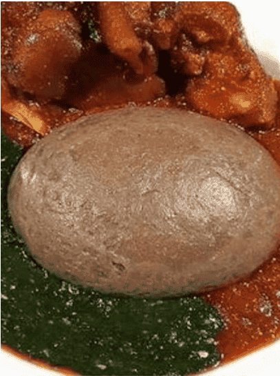 Amala